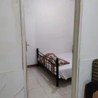 سوئیت آپارتمان اول گلدشت|اجارهٔ کوتاهمدت آپارتمان و سوئیت|بروجرد, |دیوار