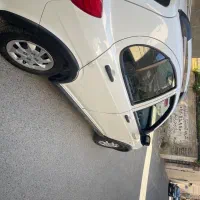 کوئیکGxمدل۴۰۳