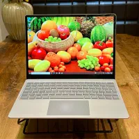 سرفیس لپ تاپ گو ۱ و ۲ surface laptop Go