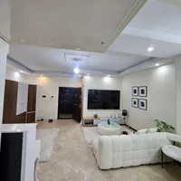 فروش آپارتمان ۷۲ متری ۱ خوابه در تهرانپارس غربی