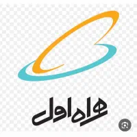 ۰۹۱۲-۰۵۸-۹۸-۵۵