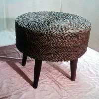 صنایع دستی حصیری|صنایع دستی و سایر لوازم تزئینی|قزوین, |دیوار