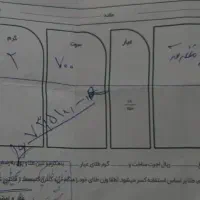 طلا دست دوم|جواهرات|اهواز, کوی باهنر|دیوار