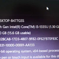لپ تاپ ایسوس Vivobook|رایانه همراه|فردیس, قریشی|دیوار