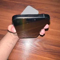 iPhone16 pro max 256gb