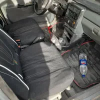 فروش فوری|خودرو سواری و وانت|ازنا, |دیوار