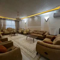 فروش آپارتمان ۱۱۰متری رو به آفتاب بهترین لوکیشن|فروش آپارتمان|شاهین‌شهر, دهخدا|دیوار