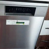 فروش ماشین ظرفشویی دوو
