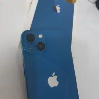 آیفون ۱۳ نرمال تمیز