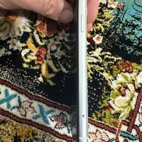 موبایل|موبایل|خرمآباد, |دیوار