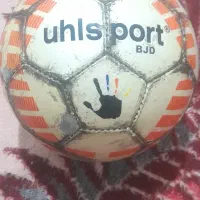 توپ اصل uhlsport