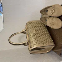 کیف و کفش|کیف، کفش، کمربند|کرج, کوی امامیه|دیوار