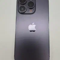 ایفون ۱۴ پرومکس