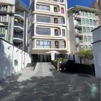 100-متر-عدل-نوساز