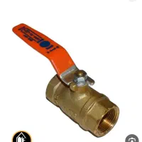 لوله کشی گازو نرده خورده کاری کل مشهد|خدمات پیشه و مهارت|مشهد, شهید معقول|دیوار