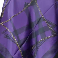 حراجی شال و روسری فقط 68 تومان|لباس|دزفول, |دیوار