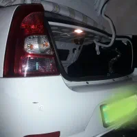تندر ۹۰ پلاس اتوماتیک|خودرو سواری و وانت|بروجرد, |دیوار