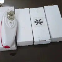 در باز کن کنسرو