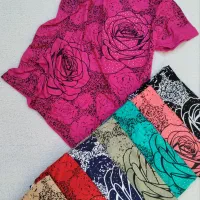 تیشرت|لباس|کاشان, کوچه باسکول|دیوار