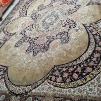 یک قالی ۱۲ متری
