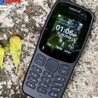 فروش گوشی نوکیا مدل106و105 ویتنام اصل ارسال رایگان|موبایل|کرمان, |دیوار