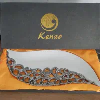 حراج ظروف هدیه همراه با جعبه