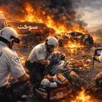 تولید محتوا پوشاک عکاسی، فیلم برداری و هوش مصنوعی