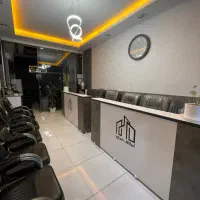 آپارتمان163متر-بعثت-خیابان-مهران-تکواحدی-فول