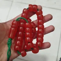 سندلوس آلمان