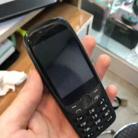 Nokia 6310|موبایل|اهواز, نادری|دیوار