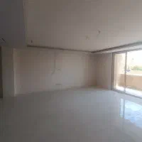 اجاره ۱۵۰ متر۳خوابه صفر/شیک/ جابرانصاری|اجارهٔ آپارتمان|اصفهان, طامه|دیوار