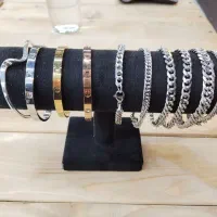 بنگل|بدلیجات|کرج, باغستان|دیوار