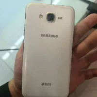 گلکسی 2015.  j7|موبایل|اصفهان, خرم|دیوار