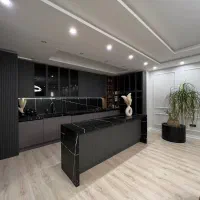 سه خواب/تک واحدی/امکانات خورده /گلشهر جنوبی