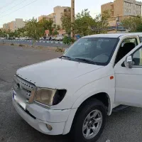 کاپرا  مدل ۱۳۹۰