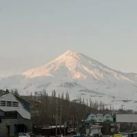 زمین-90-متری