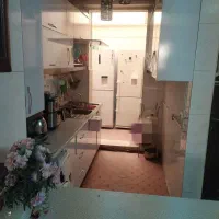 فروش ویژه فوری واحد پاستور گلشهر