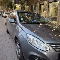 جک j4 مدل ۱۴۰۱|خودرو سواری و وانت|فردیس, فرامرزیه|دیوار