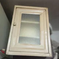 تلویزیون وزیر تلویزیون آهنی|تلویزیون و پروژکتور|بهارستان, |دیوار