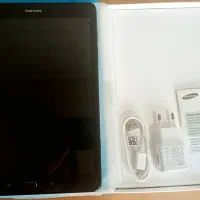 تبلت sumung Galaxy Tab A10 مدل T555