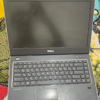 لپ تاب bell