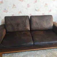 مبل ۷ نفره راحتی