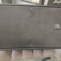 اسپیکر اکتیو DAS مدل اکشن ۱۲ اینچی اصل اسپانیا