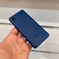گوشی سامسونگ A01