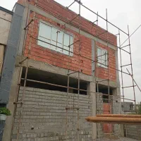 داربست فلزی آریا مهر|خدمات پیشه و مهارت|آمل, |دیوار