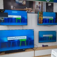 تلویزیون با تسهیلات بانکی