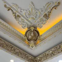 چند-دهنه-تجاری-گتوند-فروش-یکجا