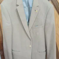 کت تک مردانه