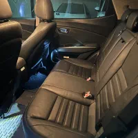 تیوولی اسپشیال|خودرو سواری و وانت|تهران, نظامی گنجوی (توانیر)|دیوار