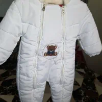 لباس پرنسسی تولد|کفش و لباس بچه|بندر انزلی, نامجو|دیوار